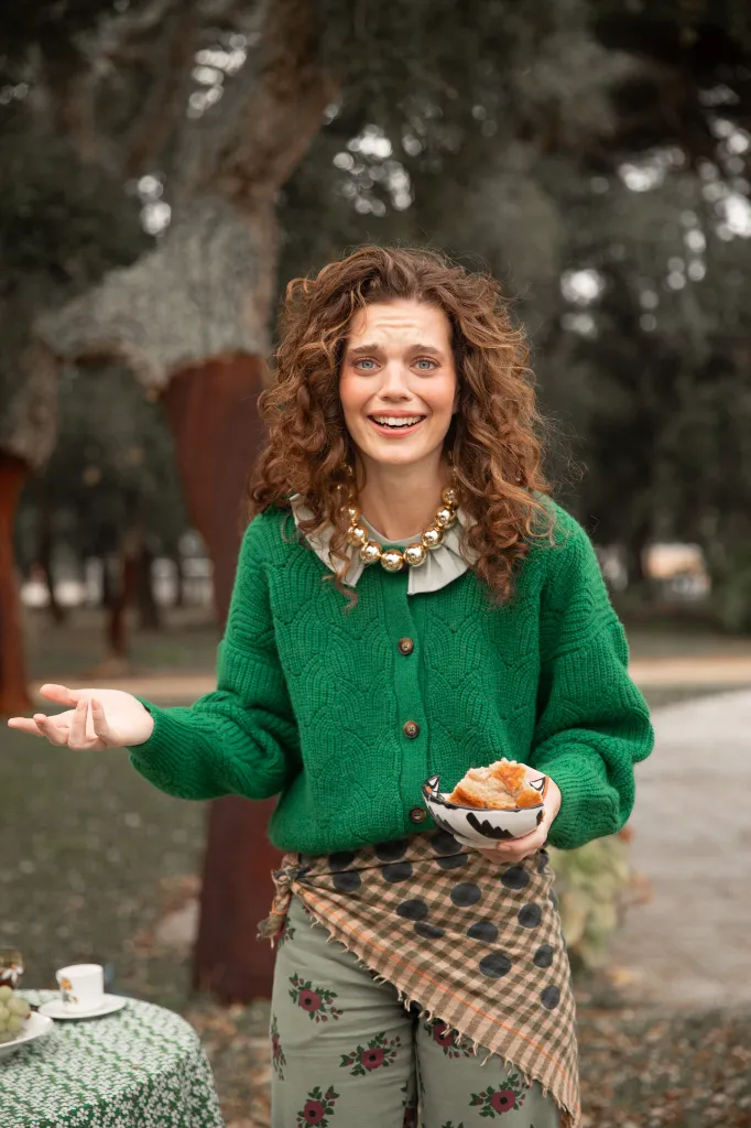 sisters department_aw26_campaing-232.webp