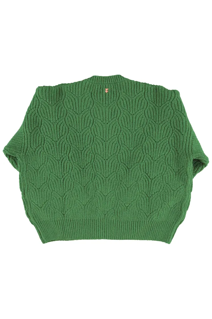 knitted-cardigan-green-sisters-department-1.webp