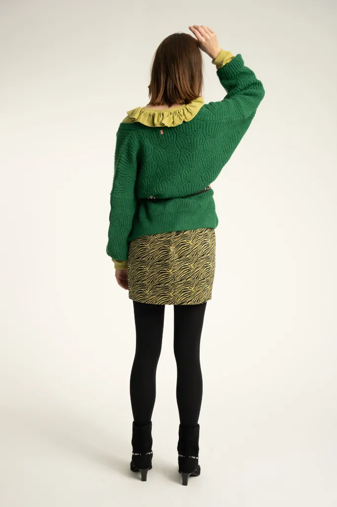 knitted-cardigan-green-sisters-department-4.webp
