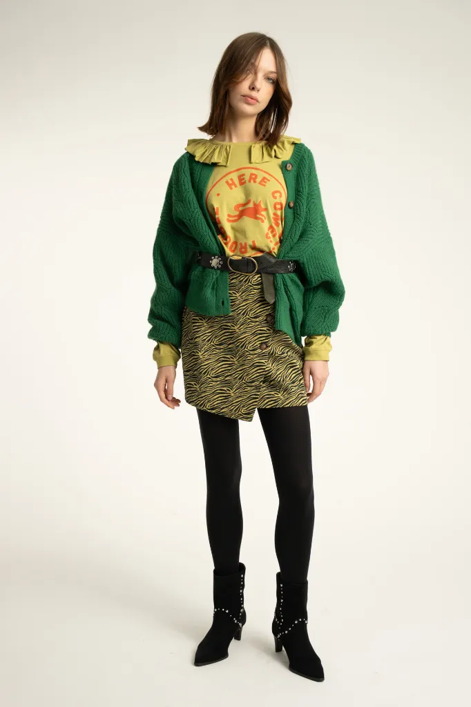 knitted-cardigan-green-sisters-department-2.webp