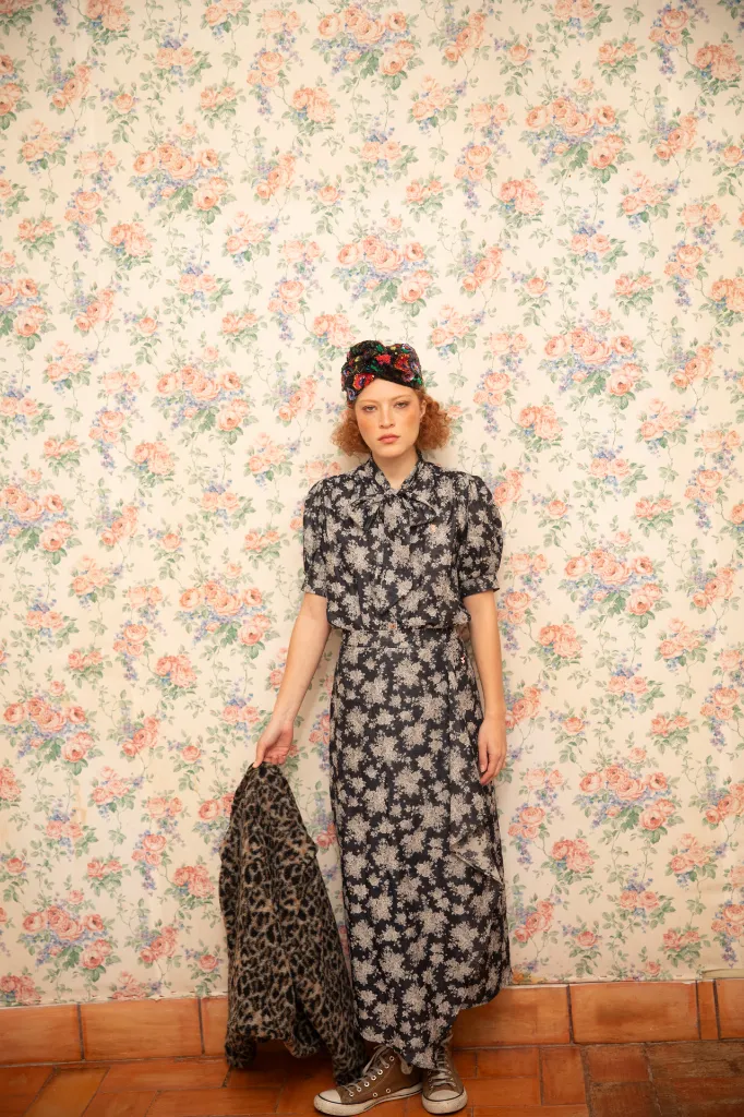sisters department_aw26_campaing-168.webp