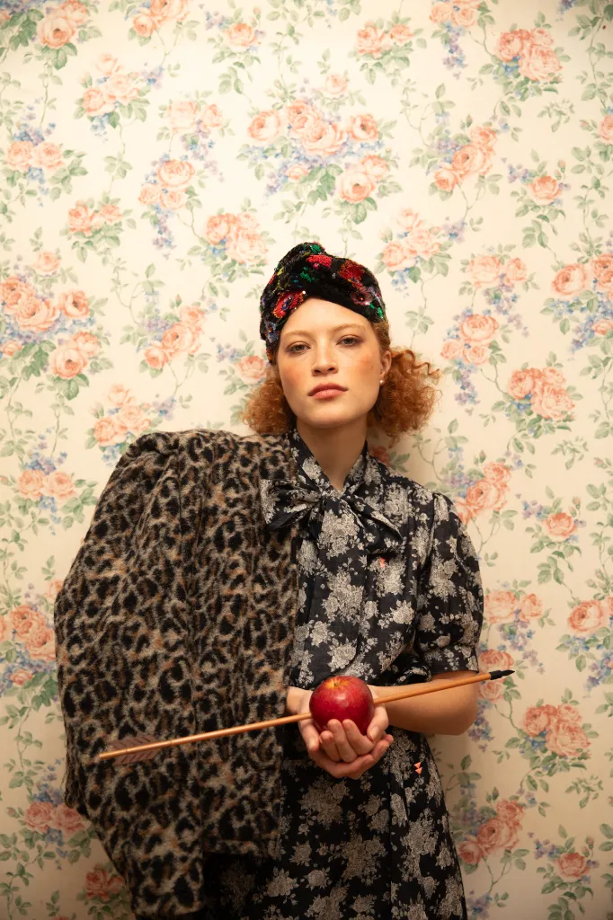 sisters department_aw26_campaing-170.webp