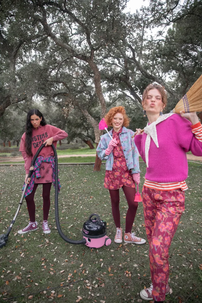 sisters department_aw26_campaing-262.webp