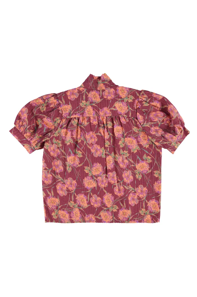 blouse-multicolor-floral-sisters-department-4.webp