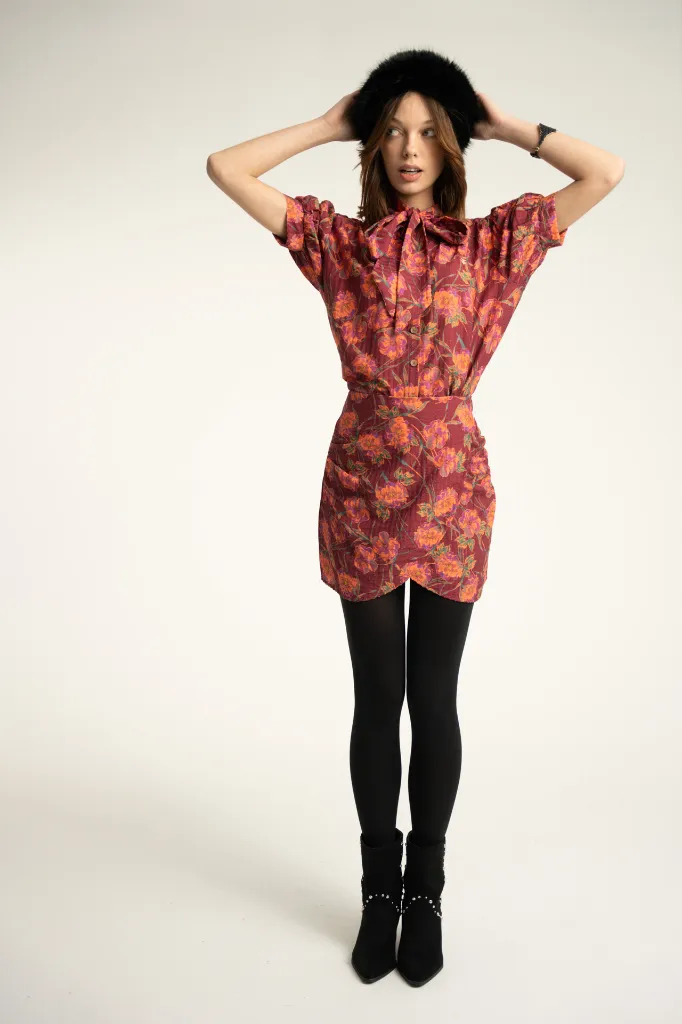 blouse-multicolor-floral-sisters-department-2.webp