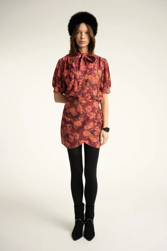 blouse-multicolor-floral-sisters-department-3.webp