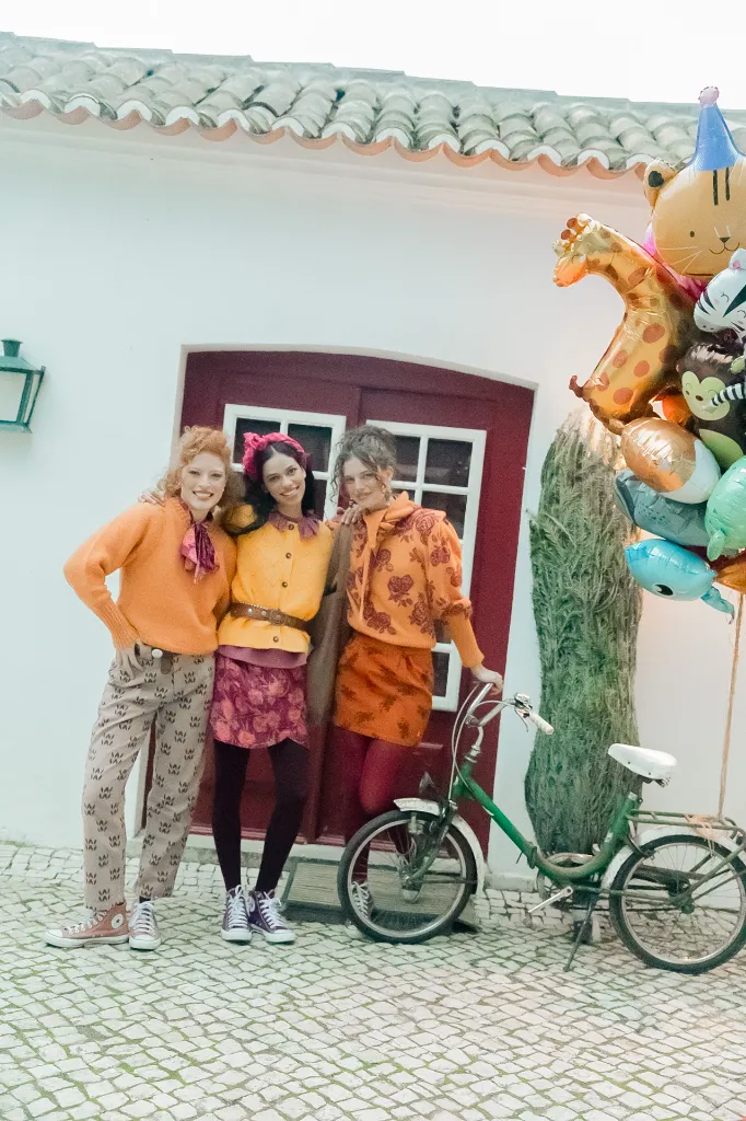 sisters department_aw26_campaing-296.webp