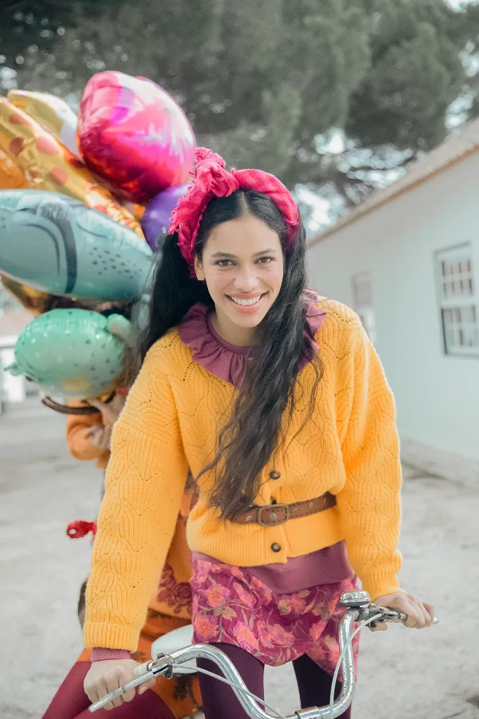 sisters department_aw26_campaing-279.webp