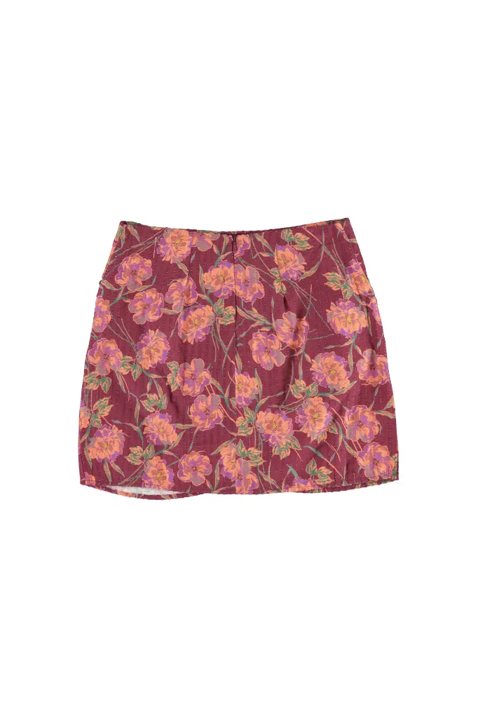skirt-multicolor-floral-sisters-department-4.webp