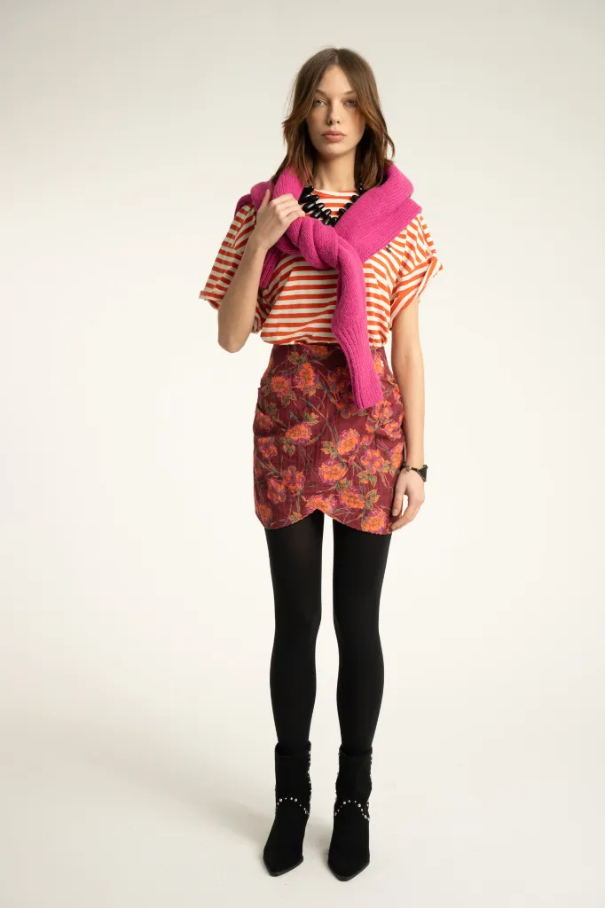 skirt-multicolor-floral-sisters-department-2.webp