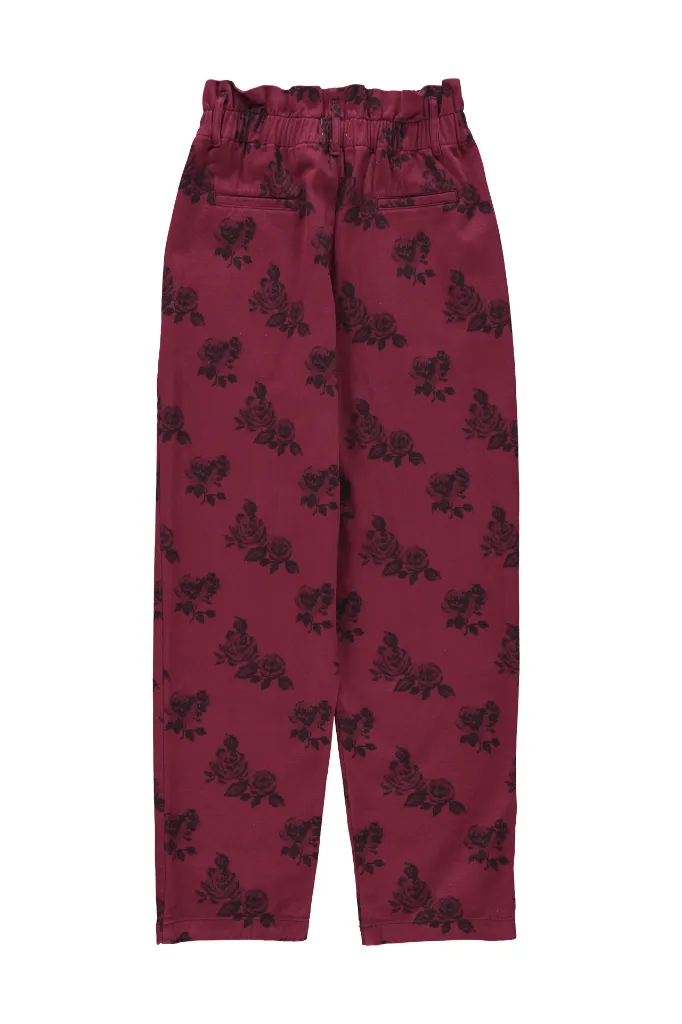 trousers-red-flowers-sisters-department-5.webp