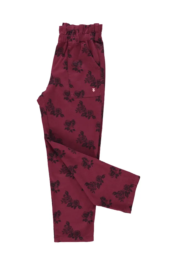 trousers-red-flowers-sisters-department-3.webp