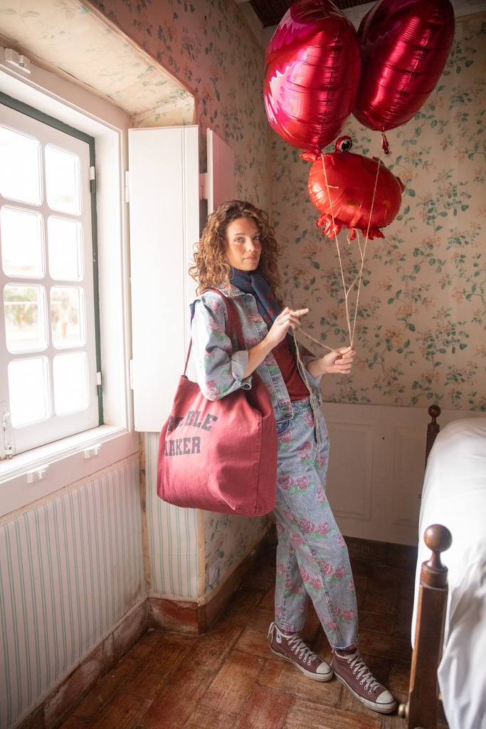 sisters department_aw26_campaing-039.webp