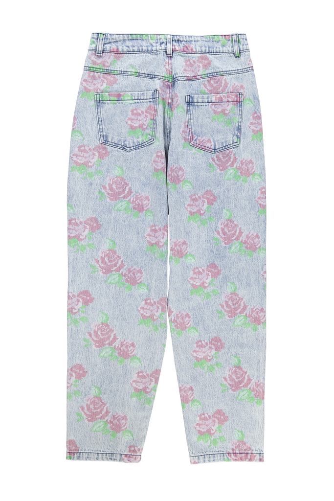 trousers-blue-denim-flowers-sisters-department-5.webp