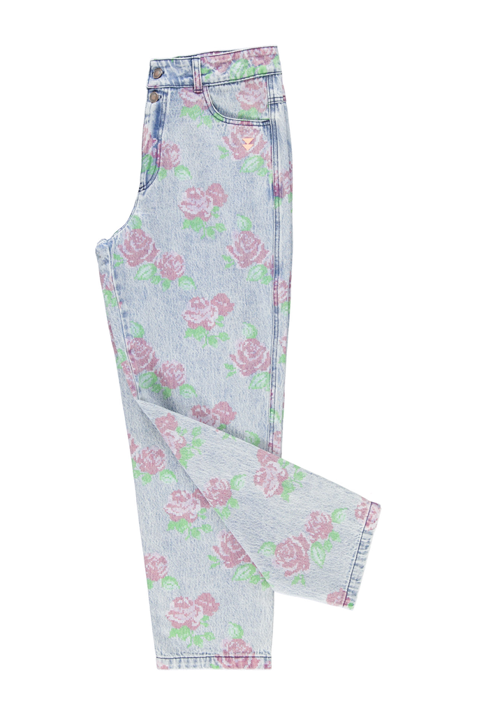trousers-blue-denim-flowers-sisters-department-3.webp