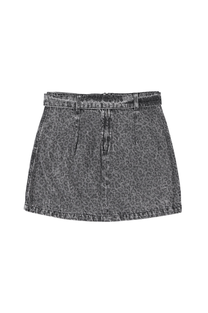 skirt-black-denim-animal-print-sisters-department-4.webp