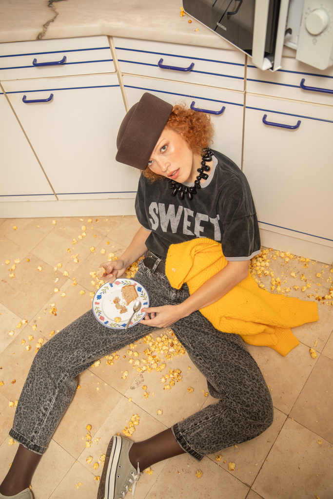 sisters department_aw26_campaing-071.webp