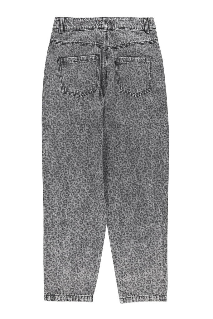 trousers-black-denim-animal-print-sisters-department-5.webp