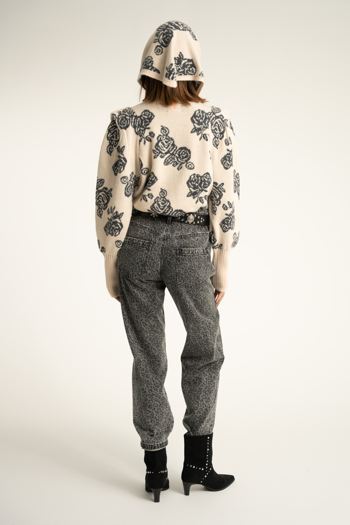 trousers-black-denim-animal-print-sisters-department-4.webp