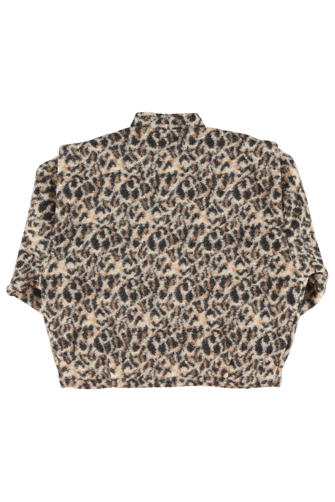 jacket-ecru-animal-print-sisters-department-5.webp