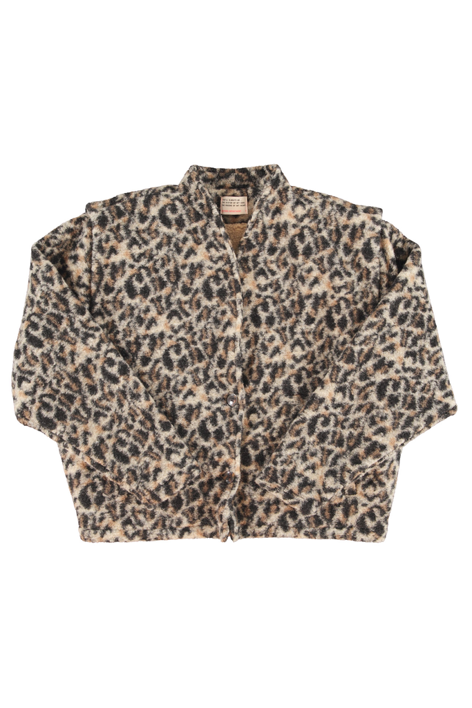 jacket-ecru-animal-print-sisters-department-3.webp