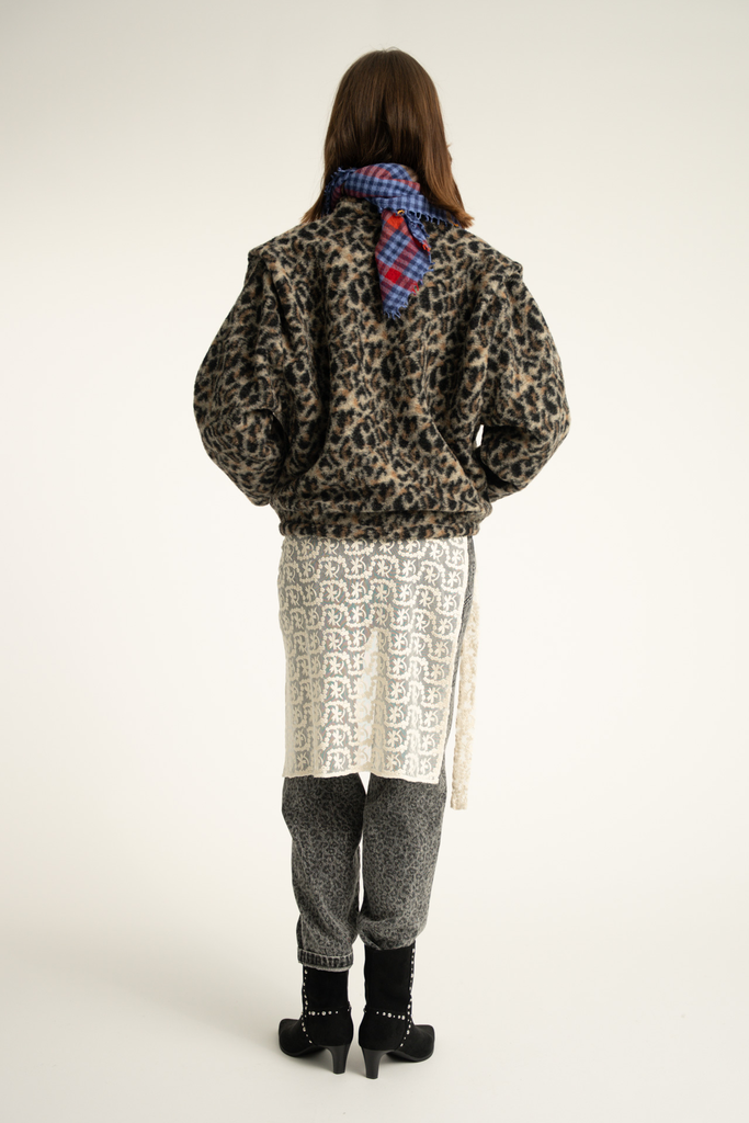 jacket-ecru-animal-print-sisters-department-4.webp