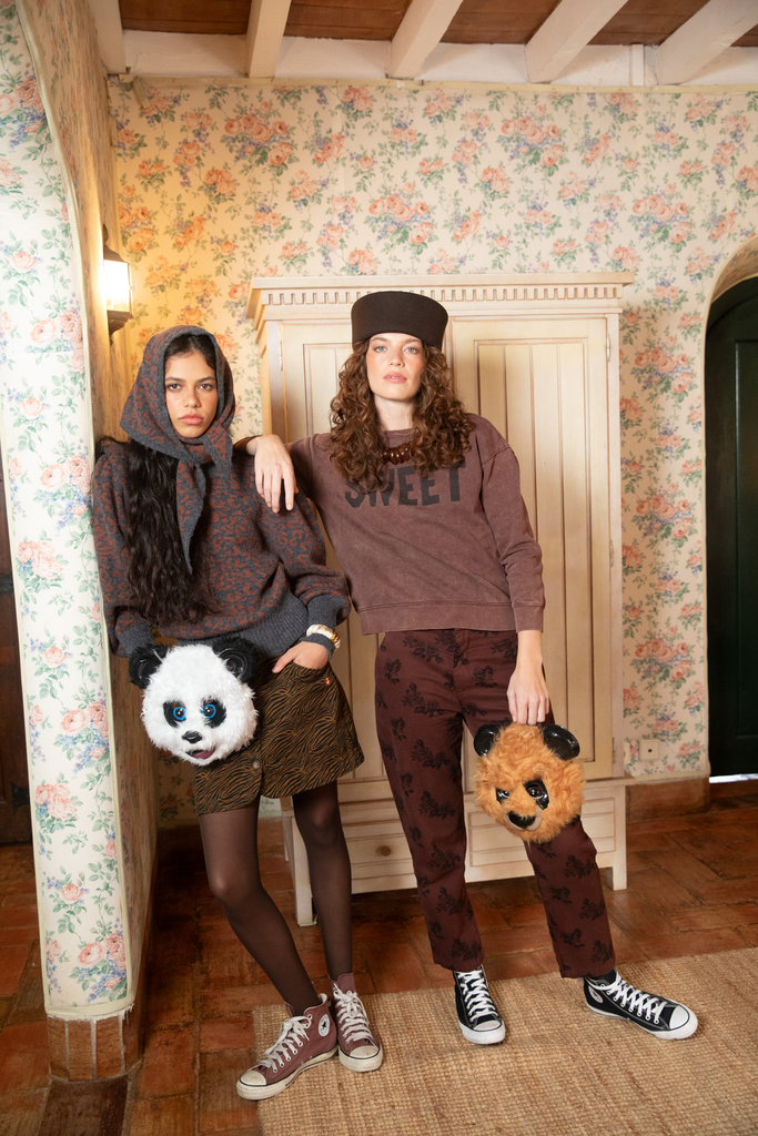 sisters department_aw26_campaing-124.webp