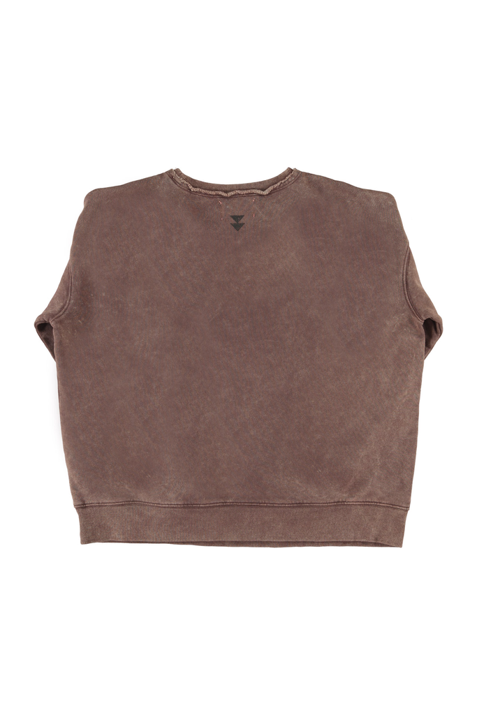 sweatshirt-fadded-brown-sisters-department-3.webp