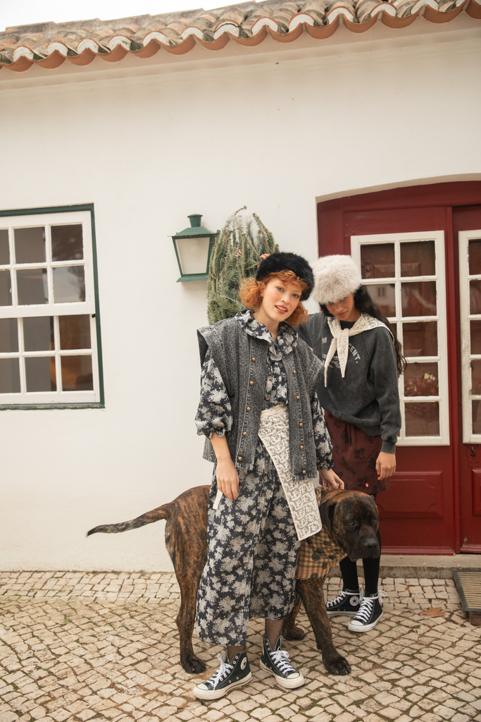 sisters department_aw26_campaing-250.webp