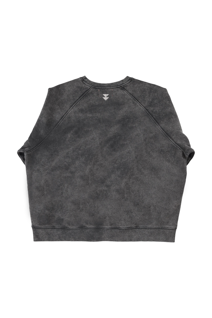 sweatshirt-fadded-black-sisters-department-4.webp