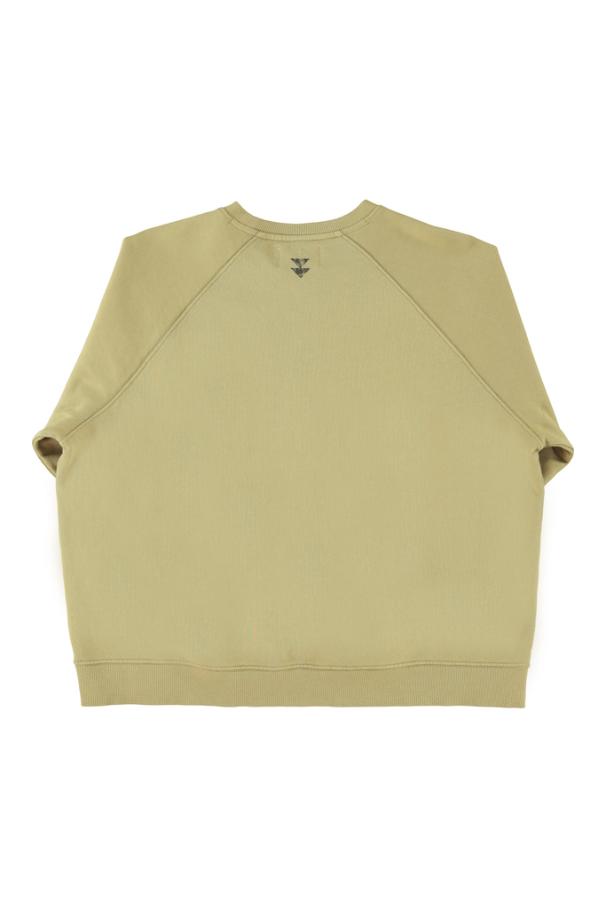 sweatshirt-khaki-sisters-department-3.webp