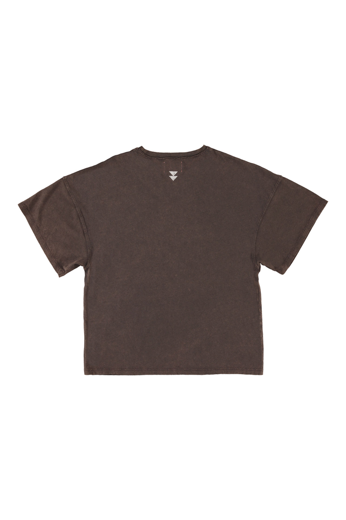t-shirt-brown-short-sleeves-sisters-department-3.webp