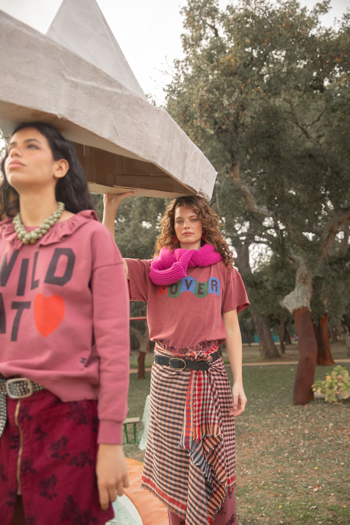 sisters department_aw26_campaing-212.webp