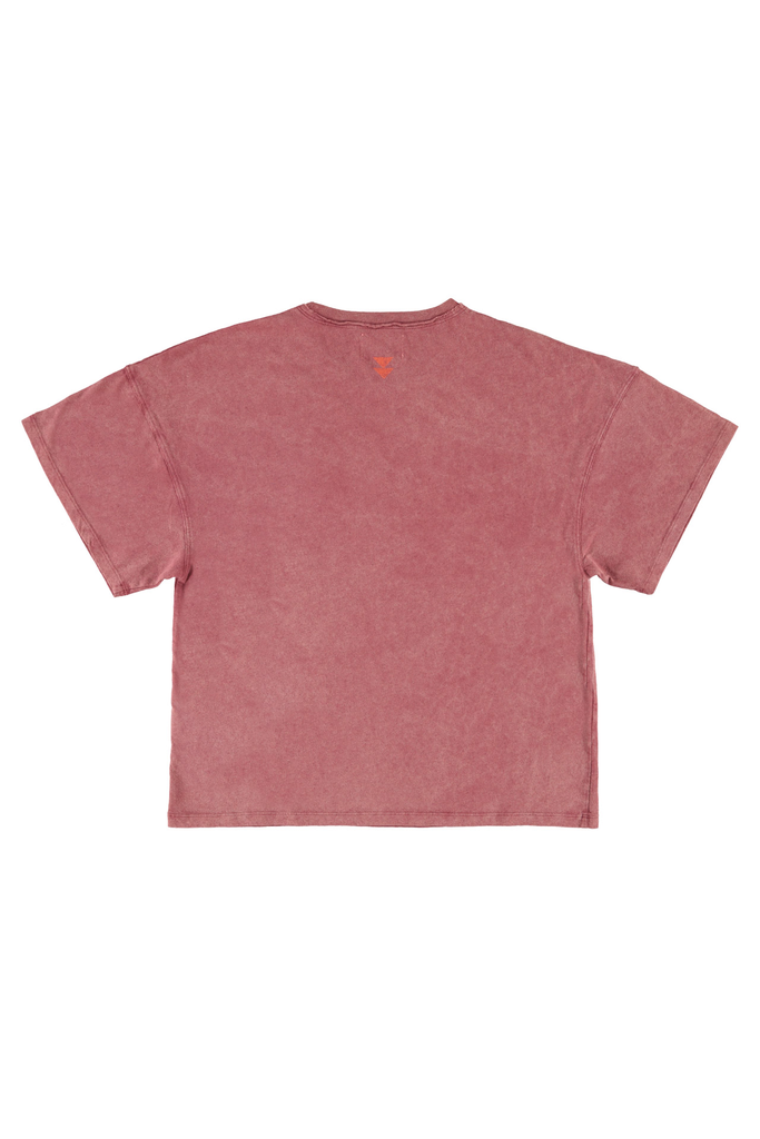 t-shirt-bordeaux-short-sleeves-sisters-department-4.webp