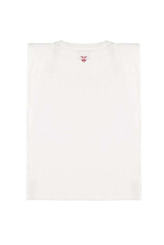 t-shirt-ecru-shoulder-pads-sisters-department-4.webp