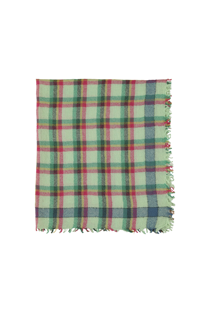 scarf-light-green-checkered-sisters-department-3.webp