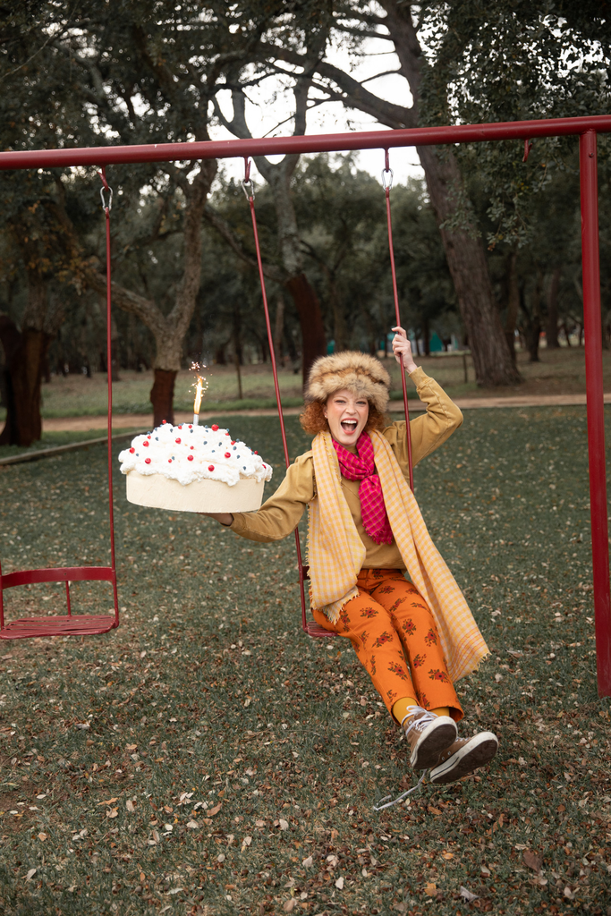 sisters department_aw26_campaing-221.webp