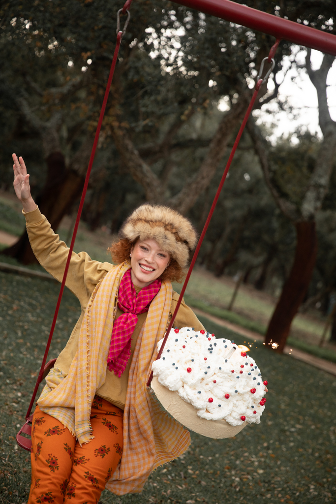 sisters department_aw26_campaing-222.webp