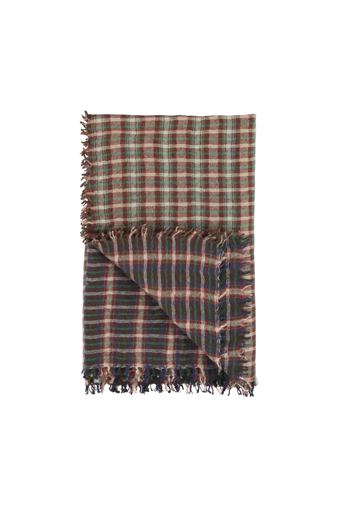 scarf-brown-checkered-sisters-department-5.webp