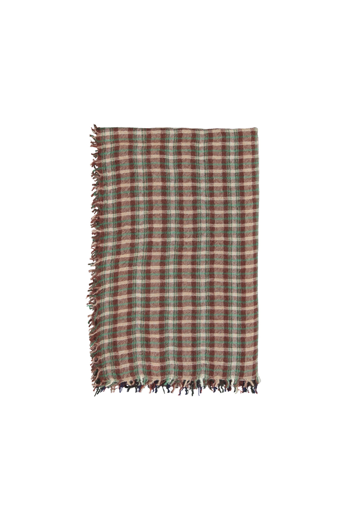 scarf-brown-checkered-sisters-department-4.webp