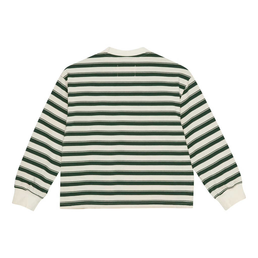 BrunoBruno Nation – Mira T-Shirt - 3 - Babette Oostduinkerke
