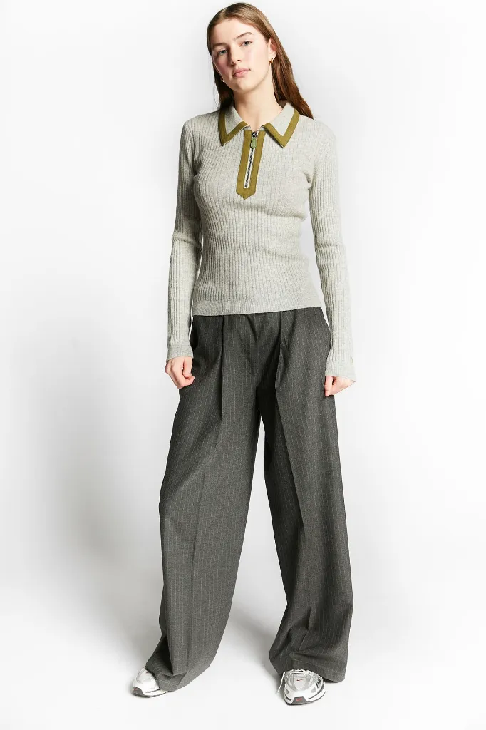 Indee – Wingfoil Pullover - 3 - Babette Oostduinkerke