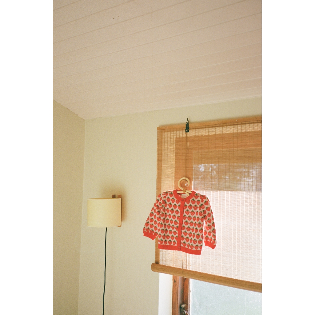 Line Cardigan Blossom Pink Berry 3.png