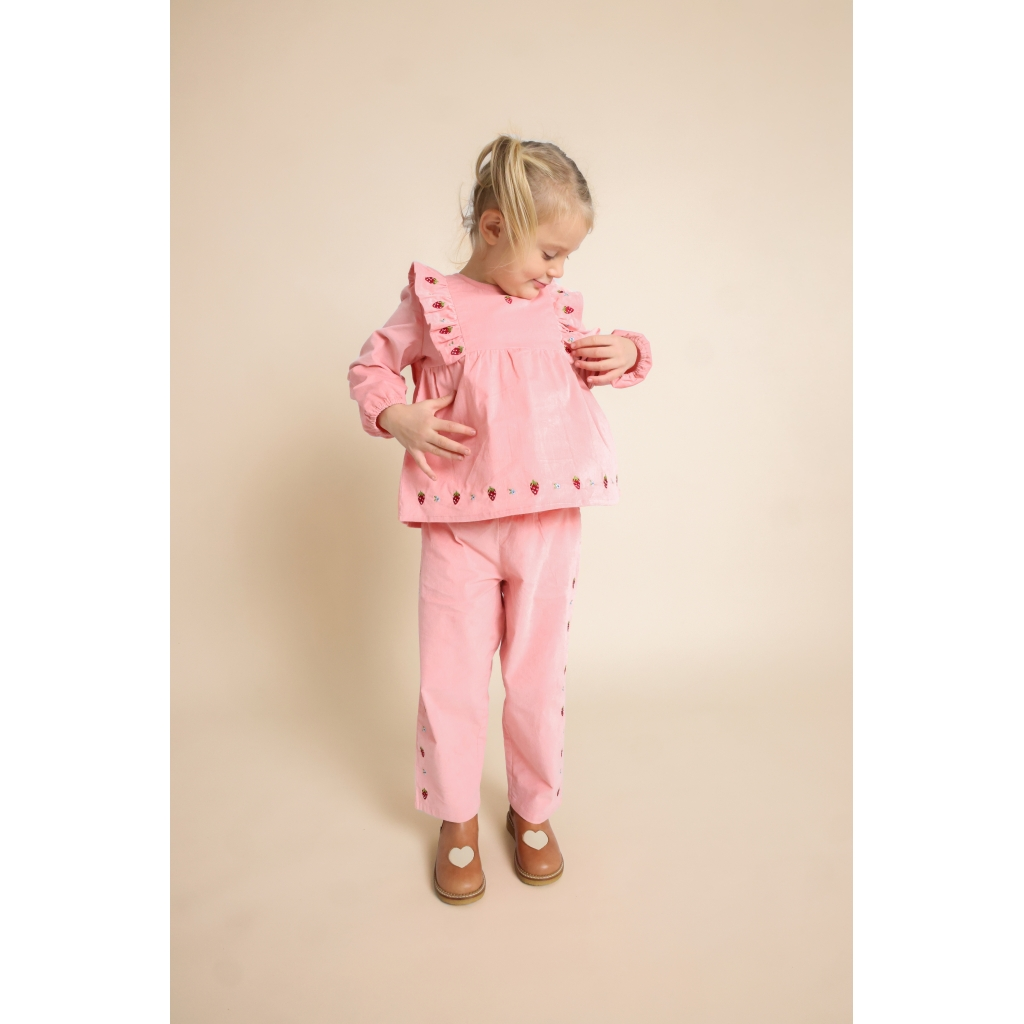 Belle Pants Warm Pink 4.png
