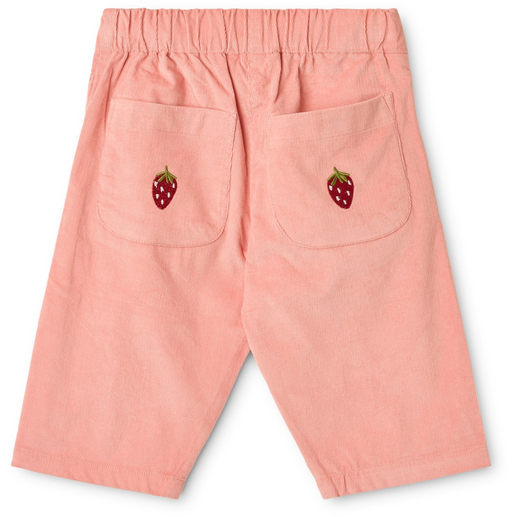 Belle Pants Warm Pink 2.png