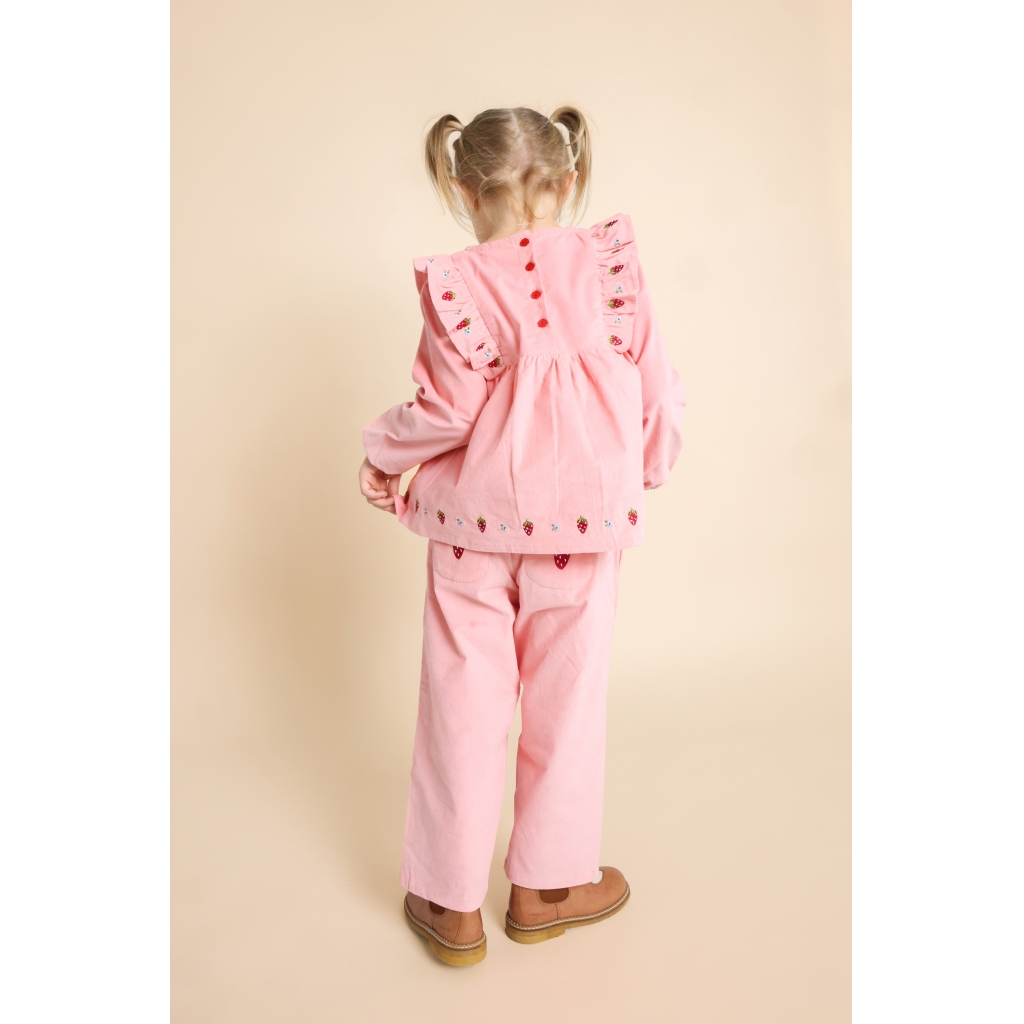 Belle Pants Warm Pink 3.png