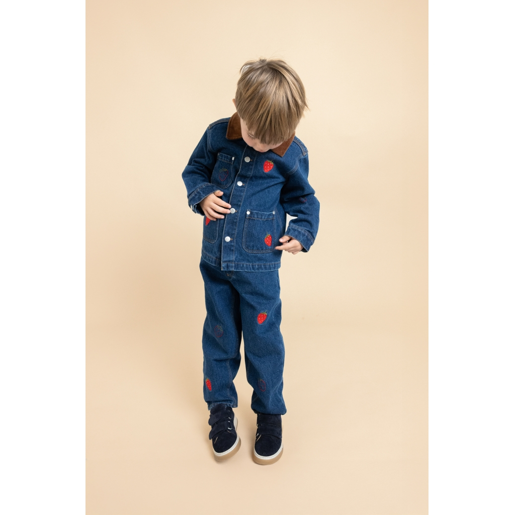 Sage Jeans Mid Blue 4.png