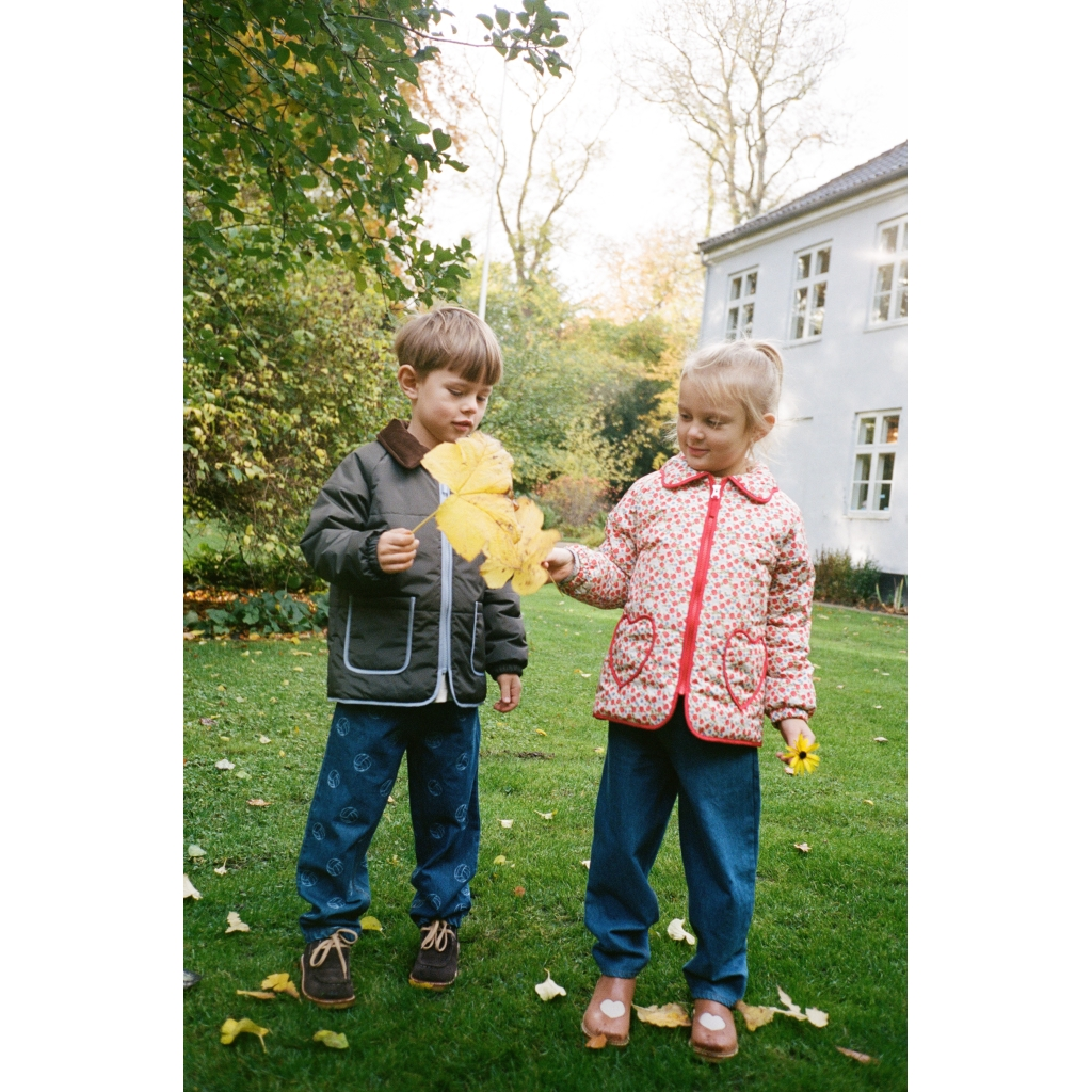 Sage Jeans Mid Blue 6.png