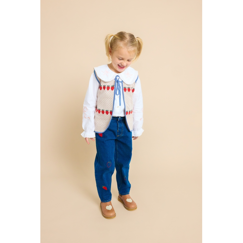 Sage Jeans Mid Blue 3.png
