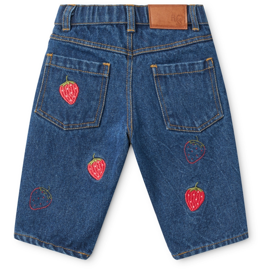 Sage Jeans Mid Blue 2.png